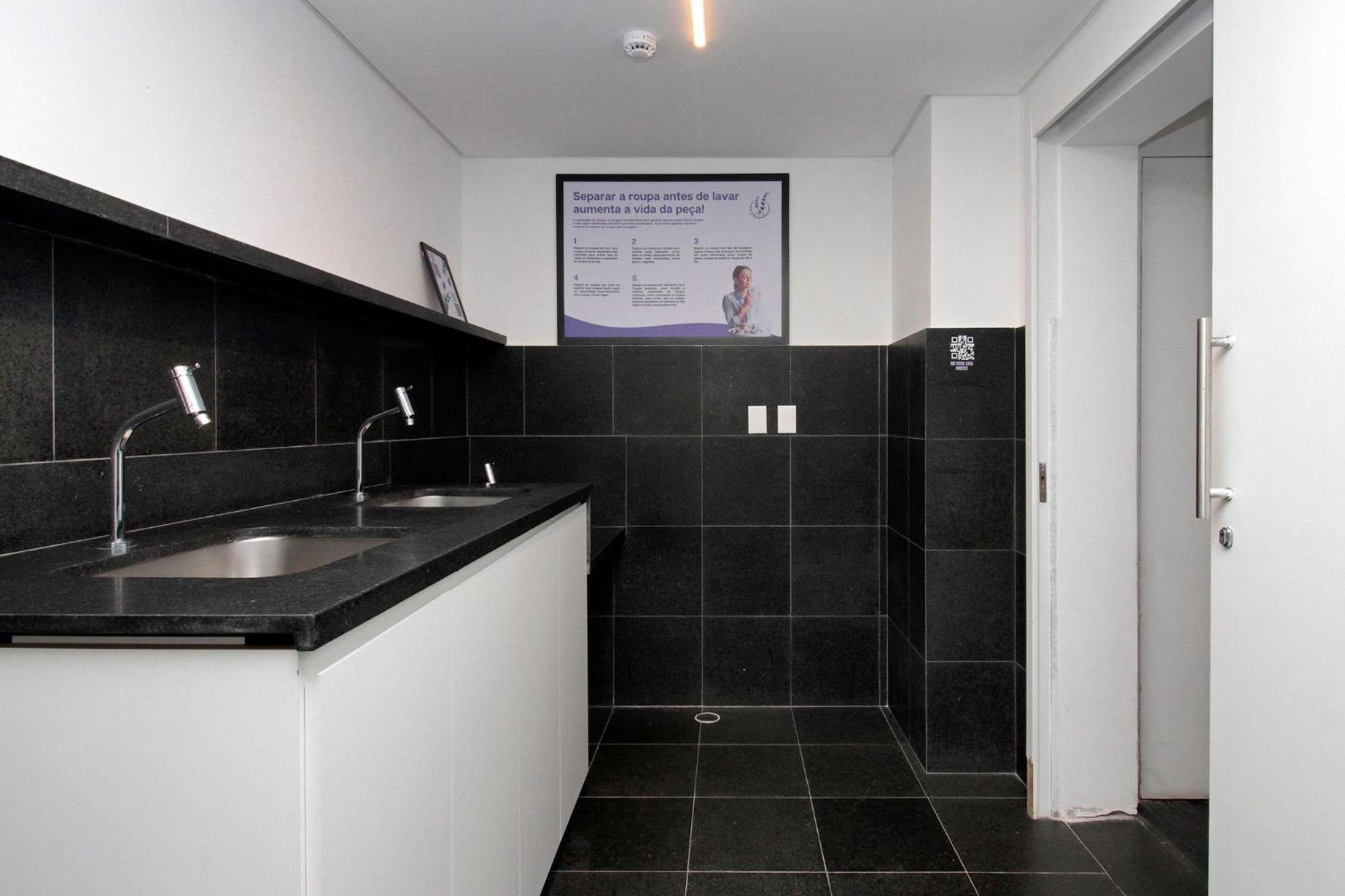 Onze22 Apartment