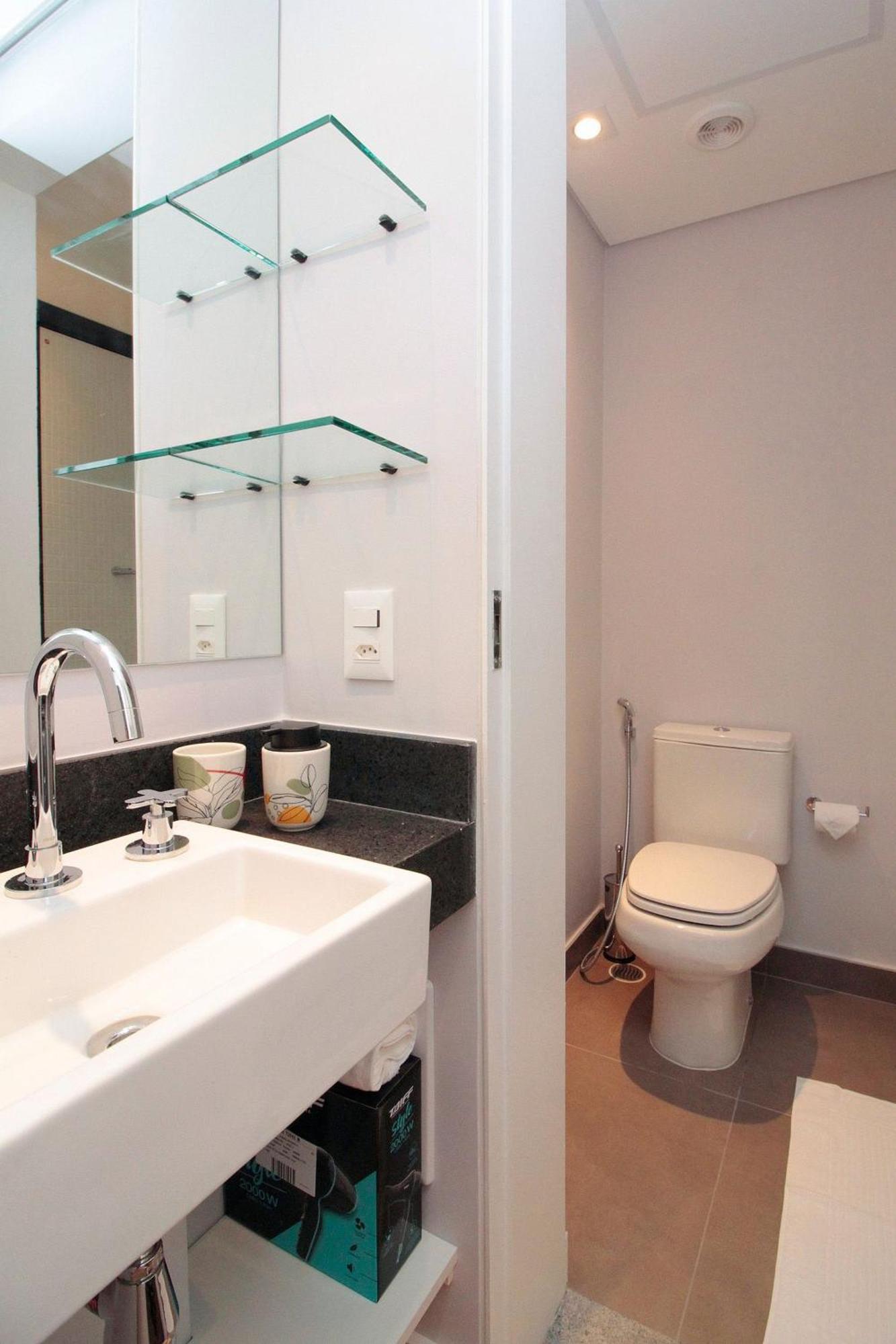 Apartamento Onze22 *