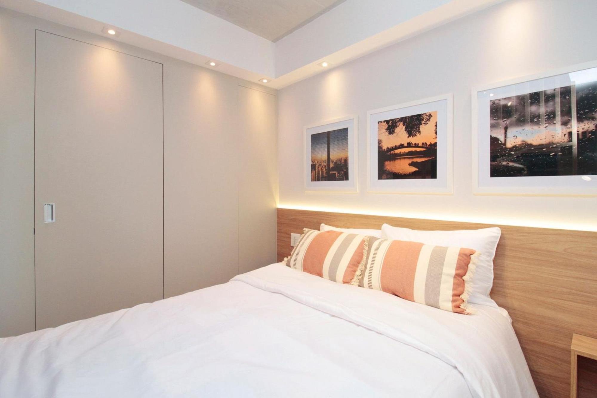 Apartamento Onze22 São Paulo