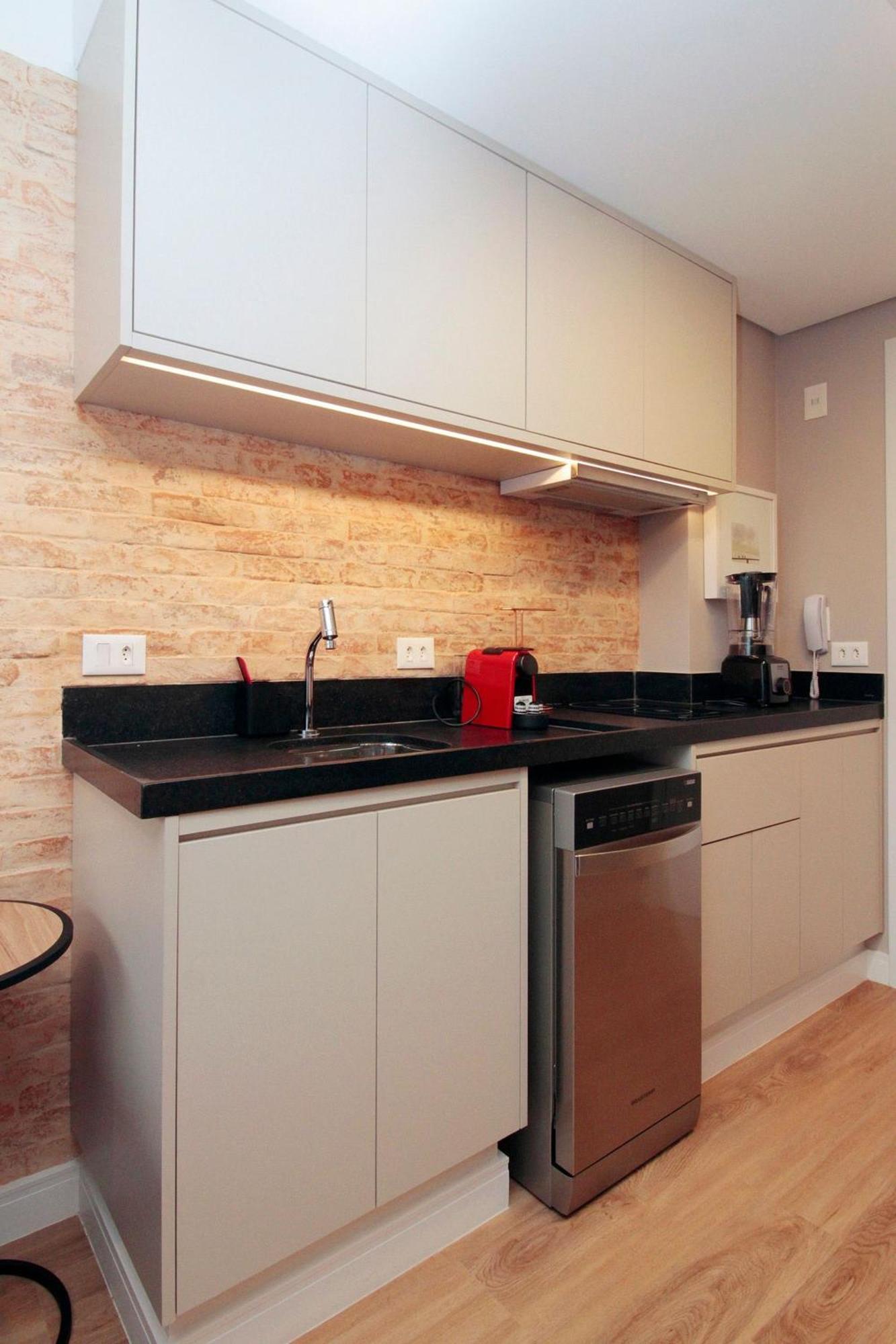 Onze22 Apartamento